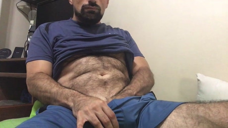 SOYTUMARCHELO  15-03-2022